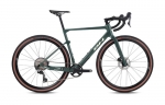 BICI GRAVEL BH GRAVELX 3.0 LG303 GYY.jpg